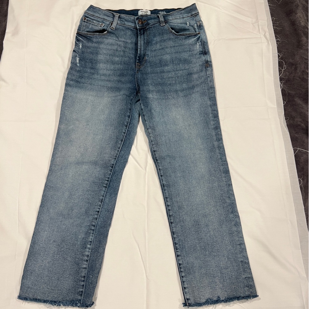 Kensie Jeans